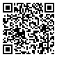 qrcode:article