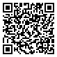 qrcode:article