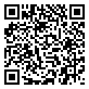 qrcode:article
