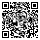qrcode:article