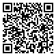 qrcode:article