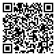 qrcode:article