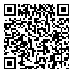 qrcode:article