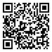 qrcode:article
