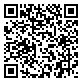 qrcode:article