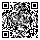qrcode:article