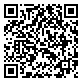 qrcode:article