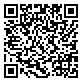 qrcode:article