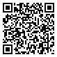qrcode:article