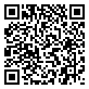 qrcode:article