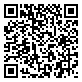 qrcode:article