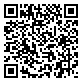 qrcode:article