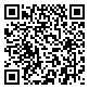 qrcode:article