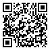 qrcode:article