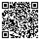 qrcode:article