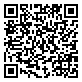 qrcode:article