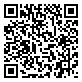 qrcode:article