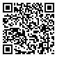 qrcode:article