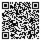 qrcode:article
