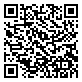 qrcode:article