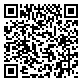 qrcode:article