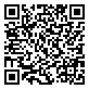 qrcode:article