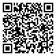 qrcode:article