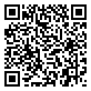 qrcode:article
