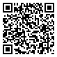 qrcode:article
