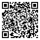 qrcode:article