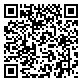 qrcode:article