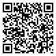 qrcode:article
