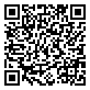 qrcode:article