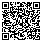 qrcode:article