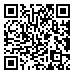 qrcode:article