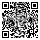 qrcode:article