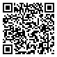 qrcode:article