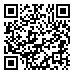 qrcode:article