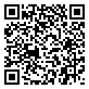 qrcode:article