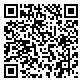 qrcode:article