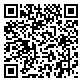 qrcode:article