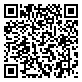 qrcode:article
