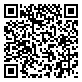 qrcode:article