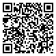 qrcode:article