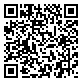 qrcode:article