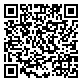 qrcode:article