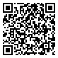 qrcode:article