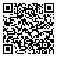 qrcode:article