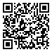 qrcode:article