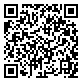 qrcode:article